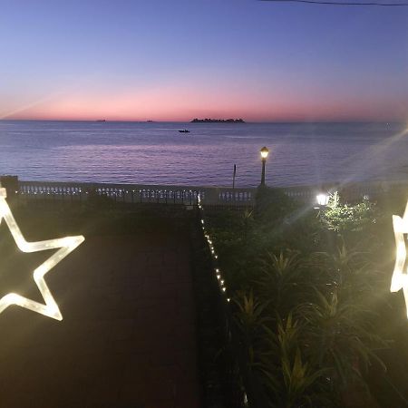 Terraza Sacramento - Atardecer En El Barrio Historico Villa Colonia del Sacramento Exterior photo
